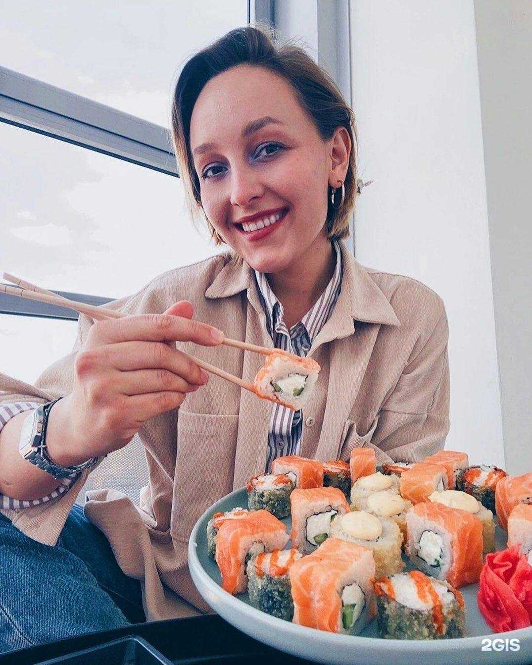 Отзывы на компанию Горыныч в Тамбове c фото