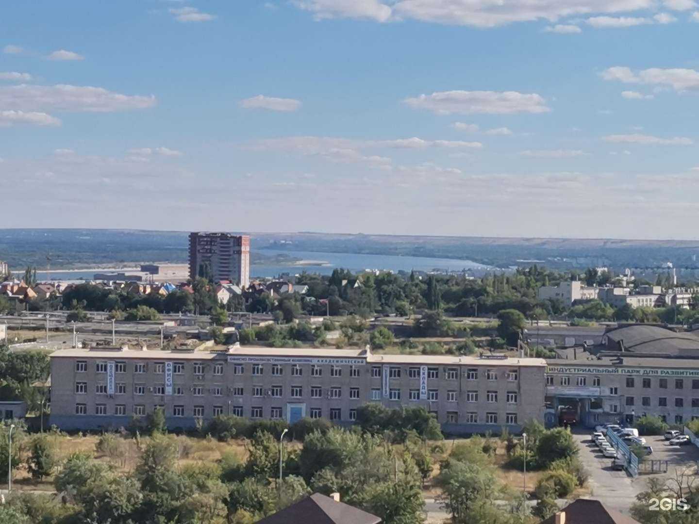 Отзывы на компанию Транспортные технологии в г. Волгоград c фото