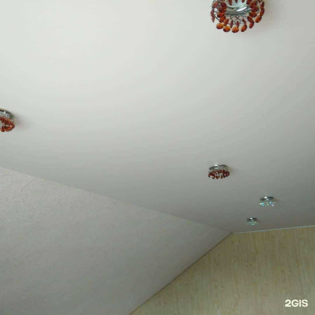 Отзывы на компанию Глянец в г. Рязань c фото