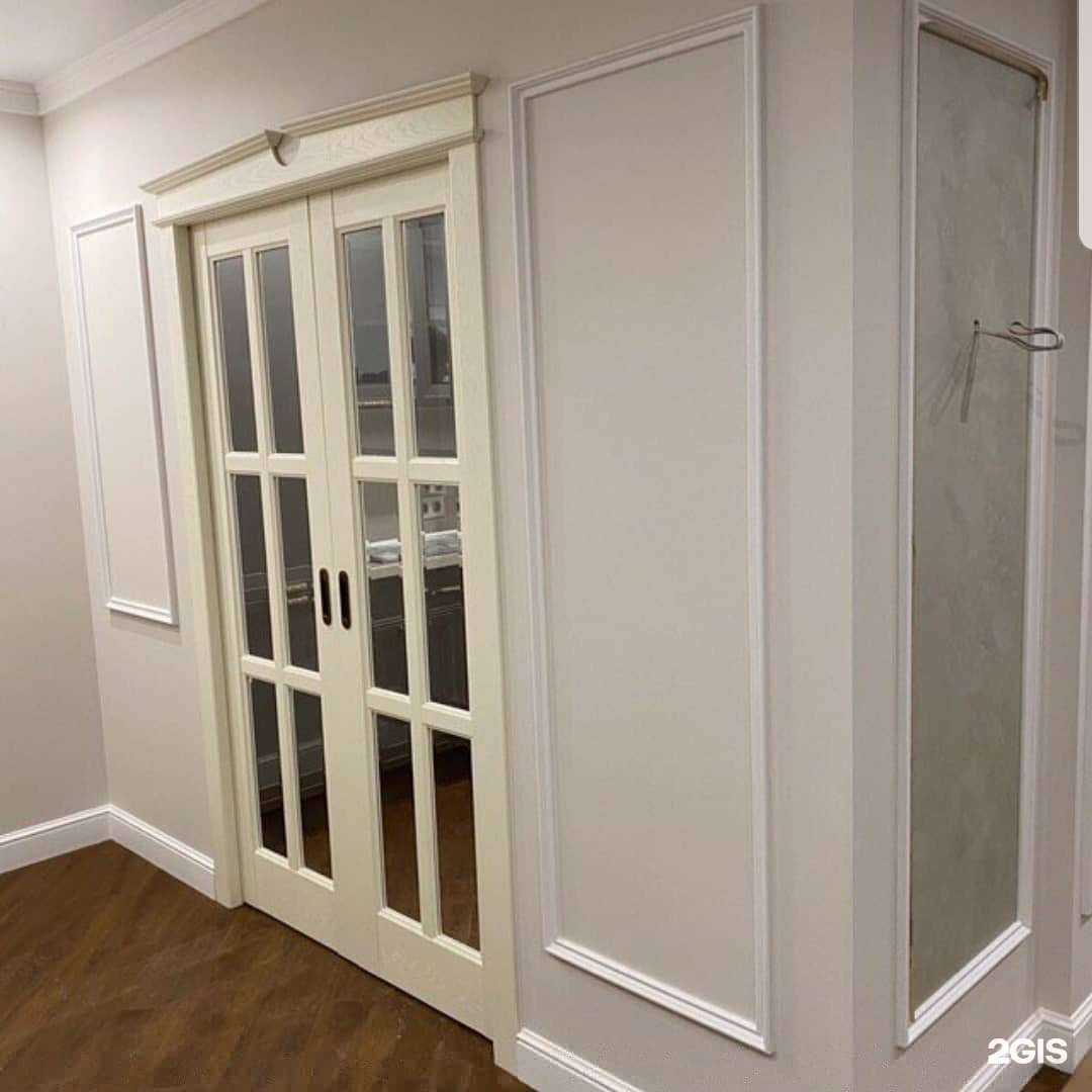 Отзывы на компанию Estet в Пятигорске c фото