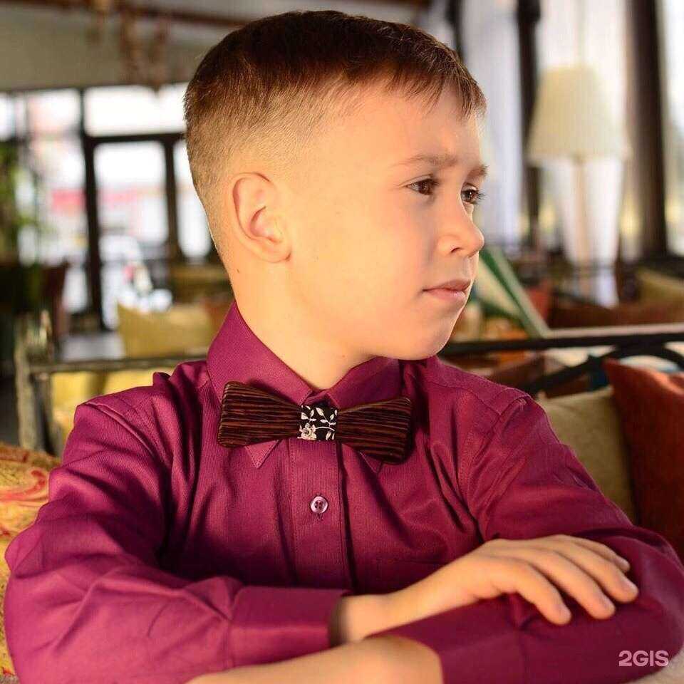 Отзывы на компанию Территория красоты Марии Мокичевой в Рыбинске c фото