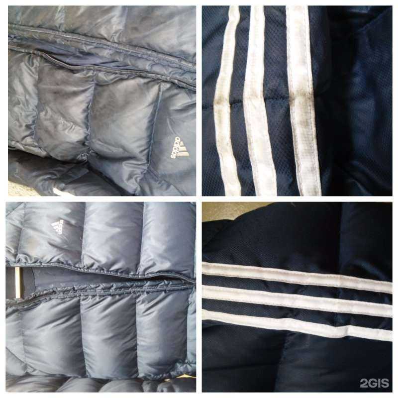 Отзывы на компанию Лотос в г. Киров c фото