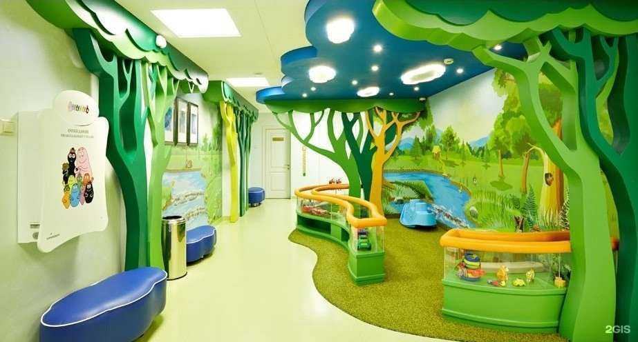 Отзывы на компанию Вера в Тюмени c фото