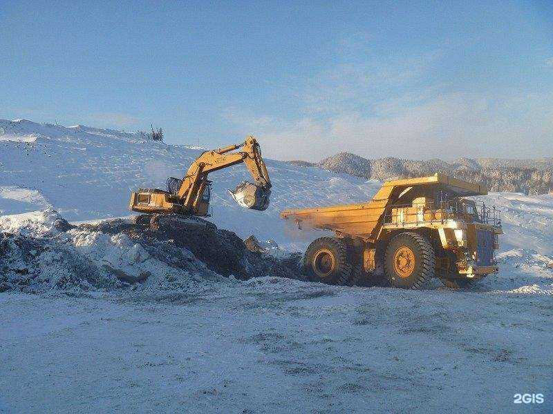 Отзывы на компанию СК Рост в Южно-Сахалинске c фото
