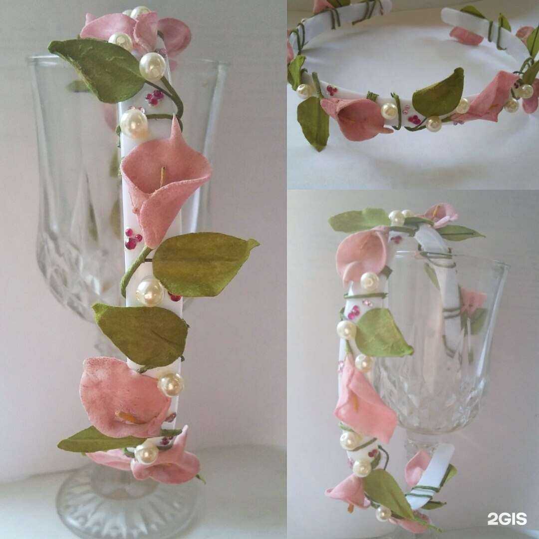 Отзывы на компанию Fix Price в г. Пушкино c фото