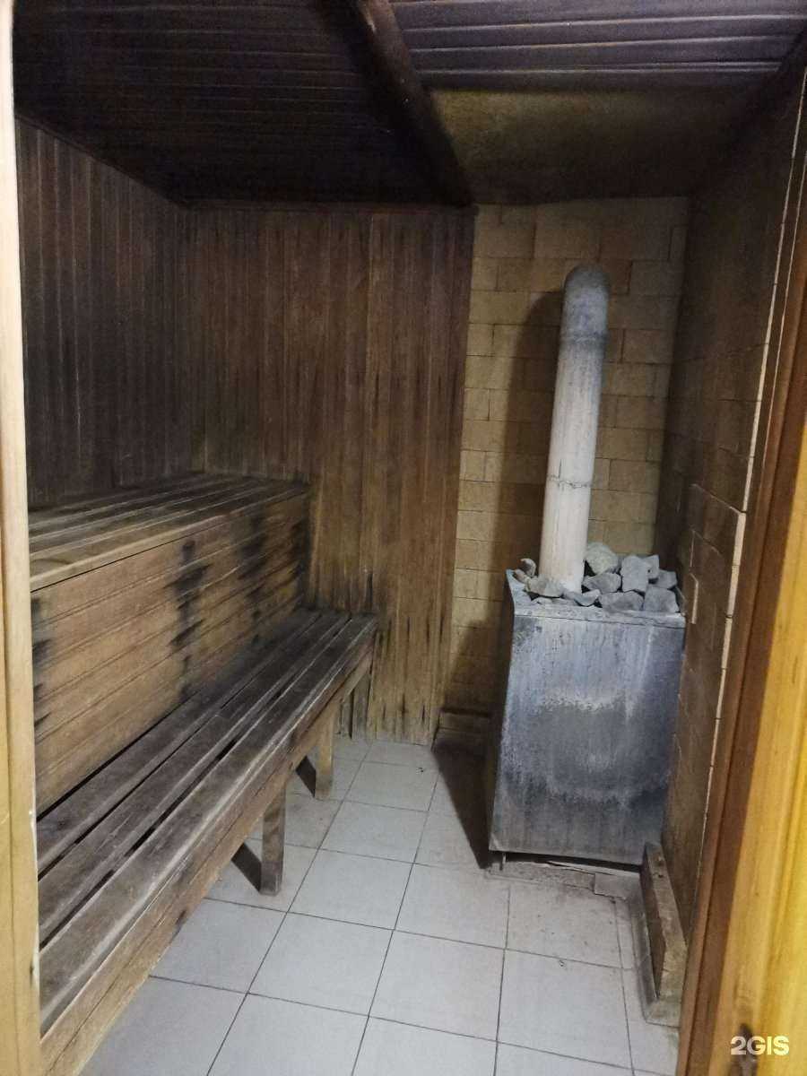 Отзывы на компанию Для души в Каспийске c фото