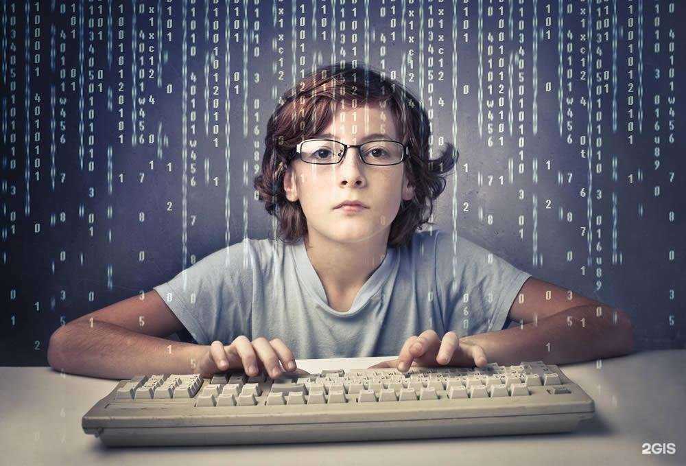 Отзывы на компанию Новосибирская академия дизайна и программирования в Перми c фото