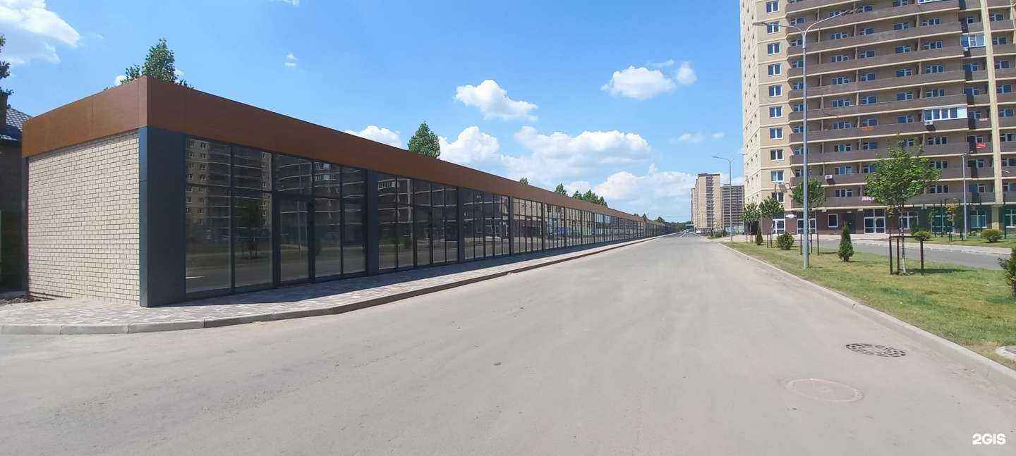 Отзывы на компанию Зелёный дым в г. Краснодар c фото