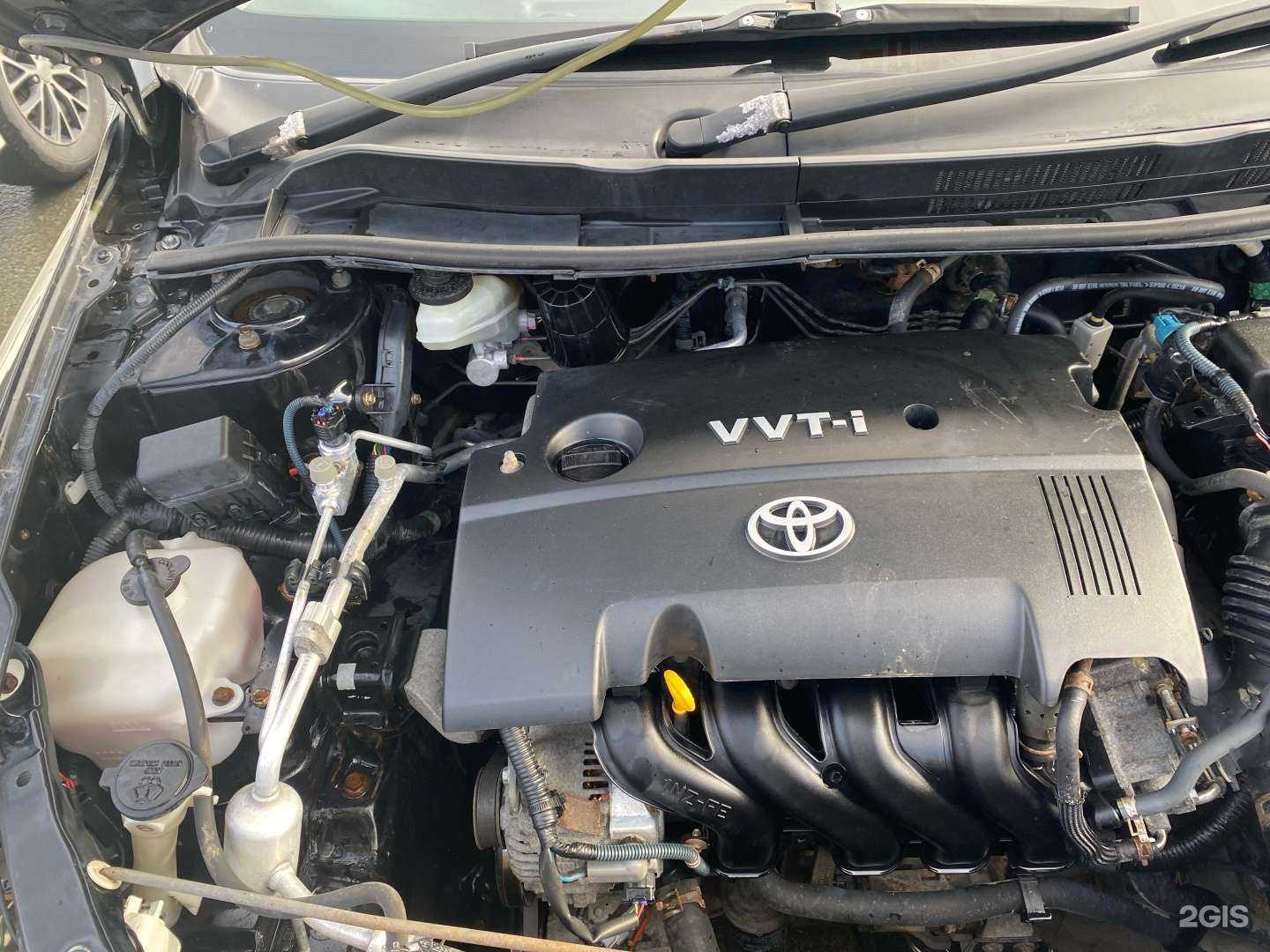 Отзывы на компанию Car House в Петропавловске-Камчатском c фото