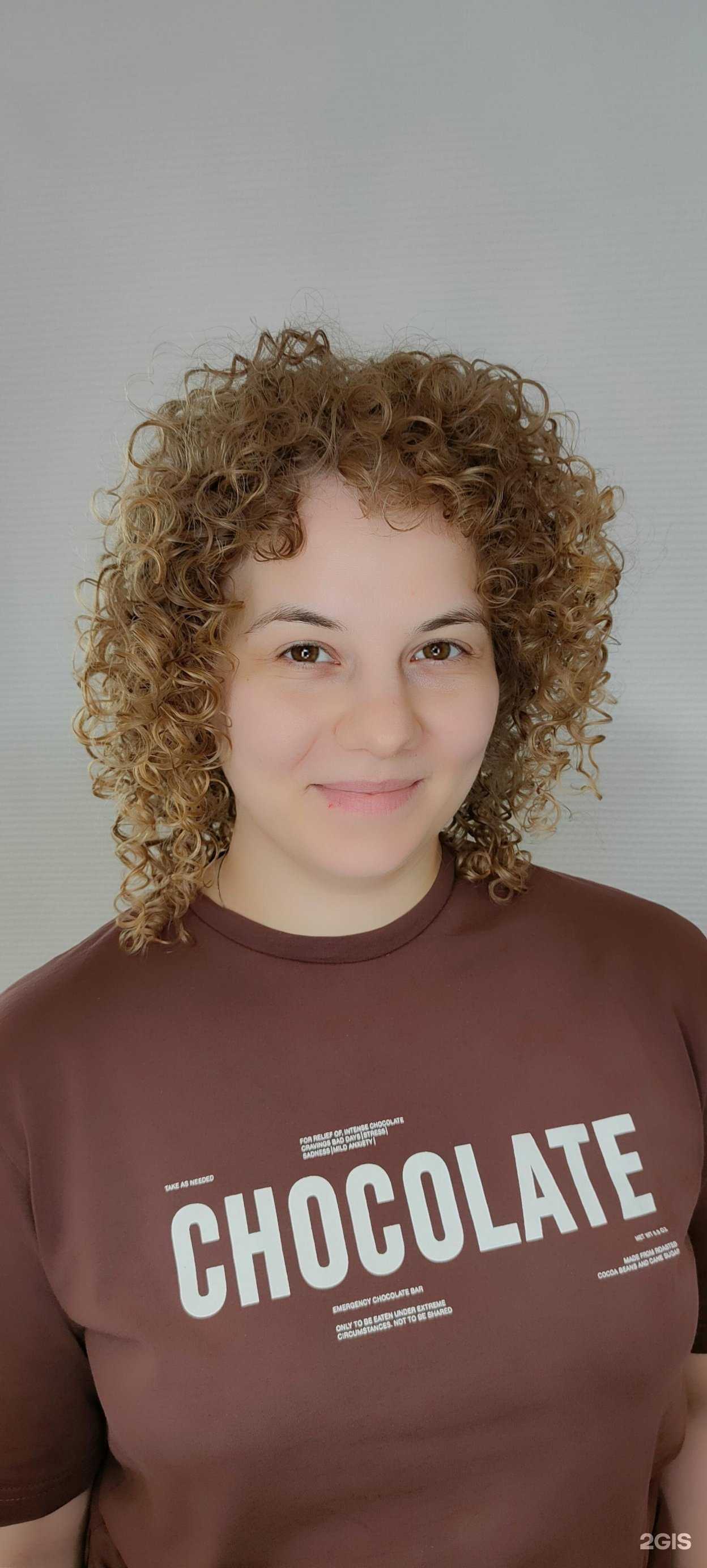 Отзывы на компанию Si в Саратове c фото