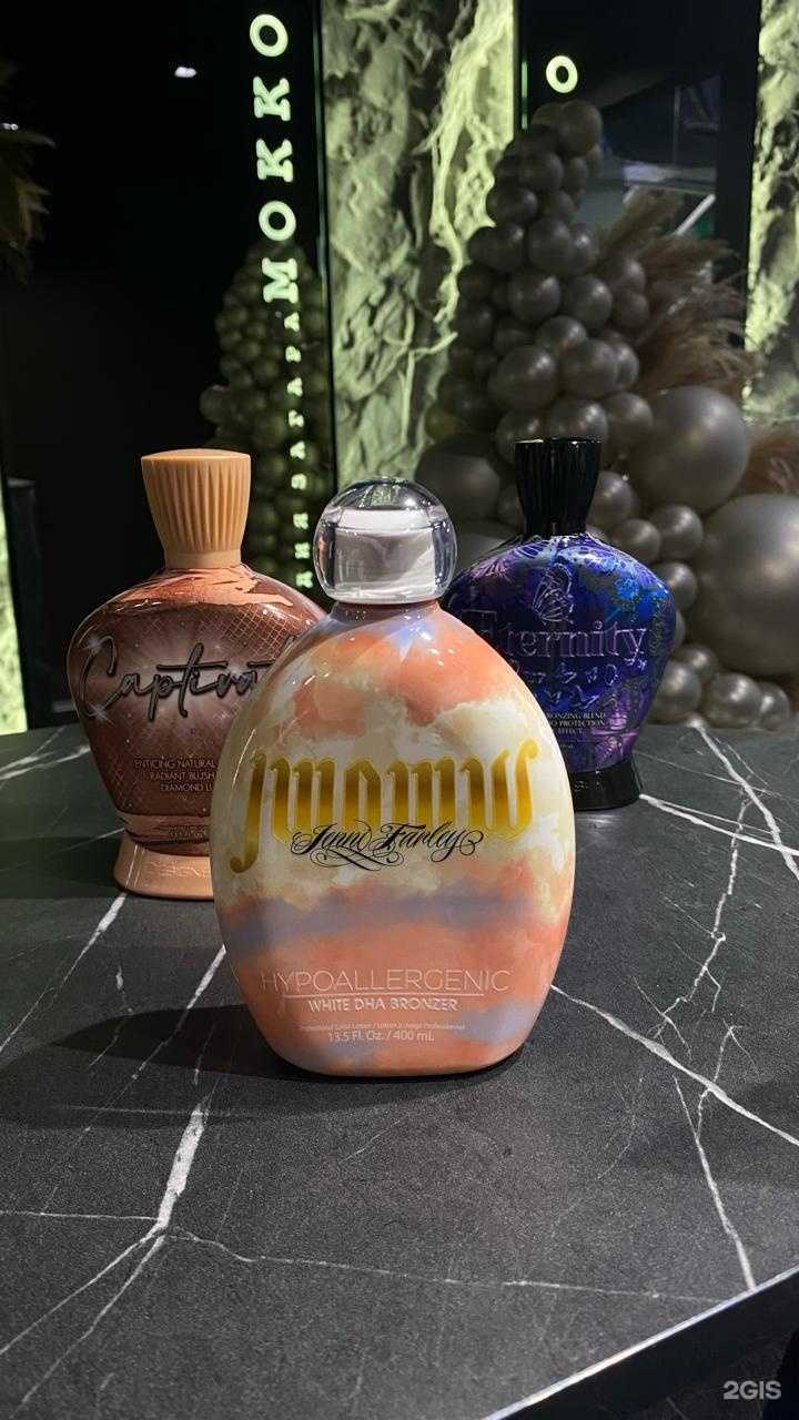 Отзывы на компанию Mokko в г. Пенза c фото