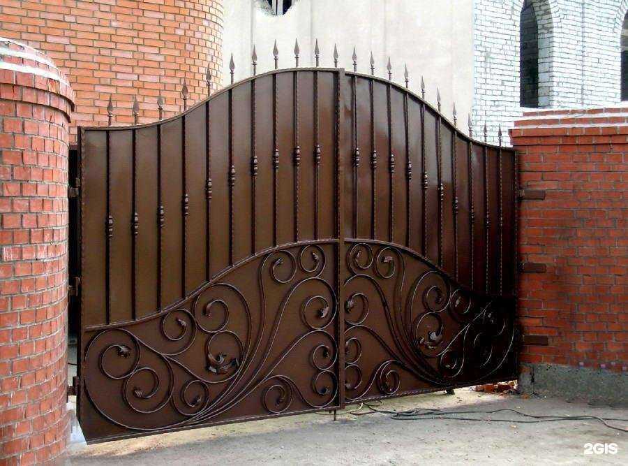 Отзывы на компанию Лифтовик в г. Владимир c фото