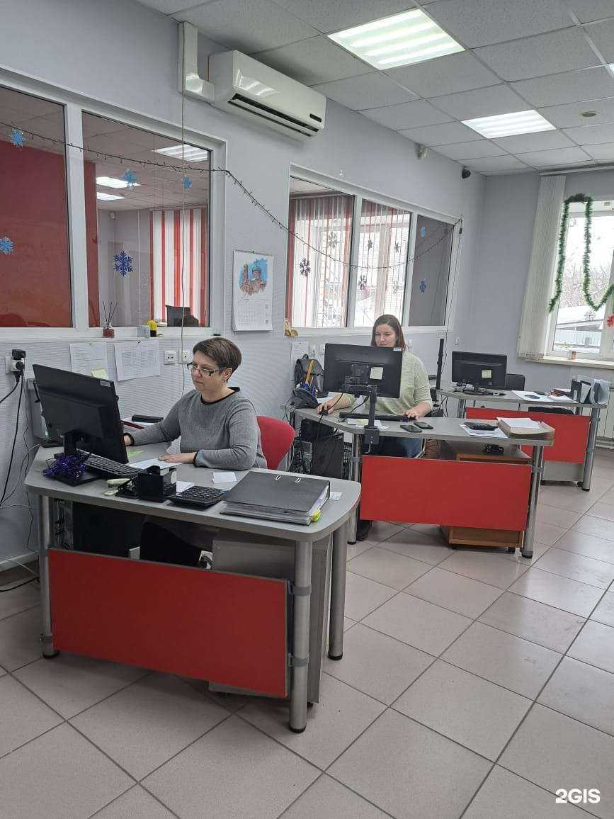 Отзывы на компанию Пропаганда в Барнауле c фото