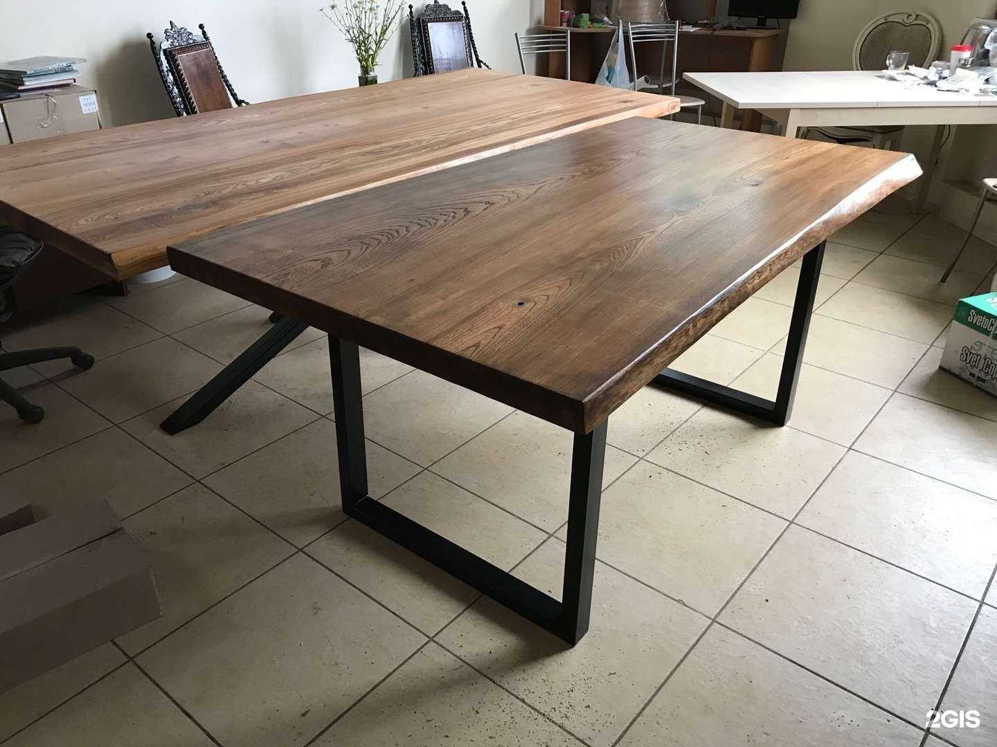 Отзывы на компанию Kav-Les в Сочи c фото