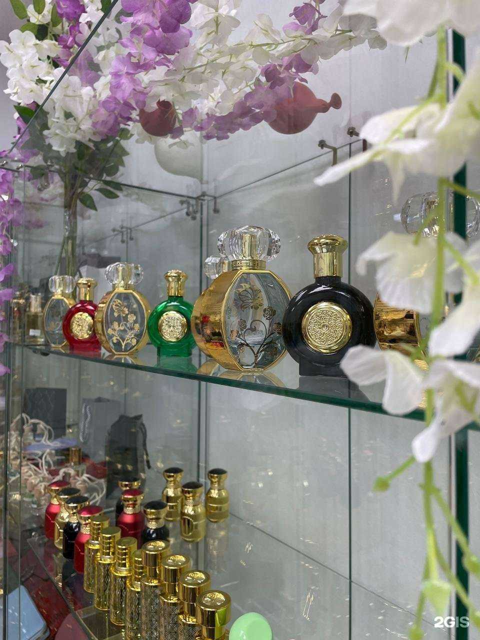 Отзывы на компанию Шлейф в г. Ханты-Мансийск c фото