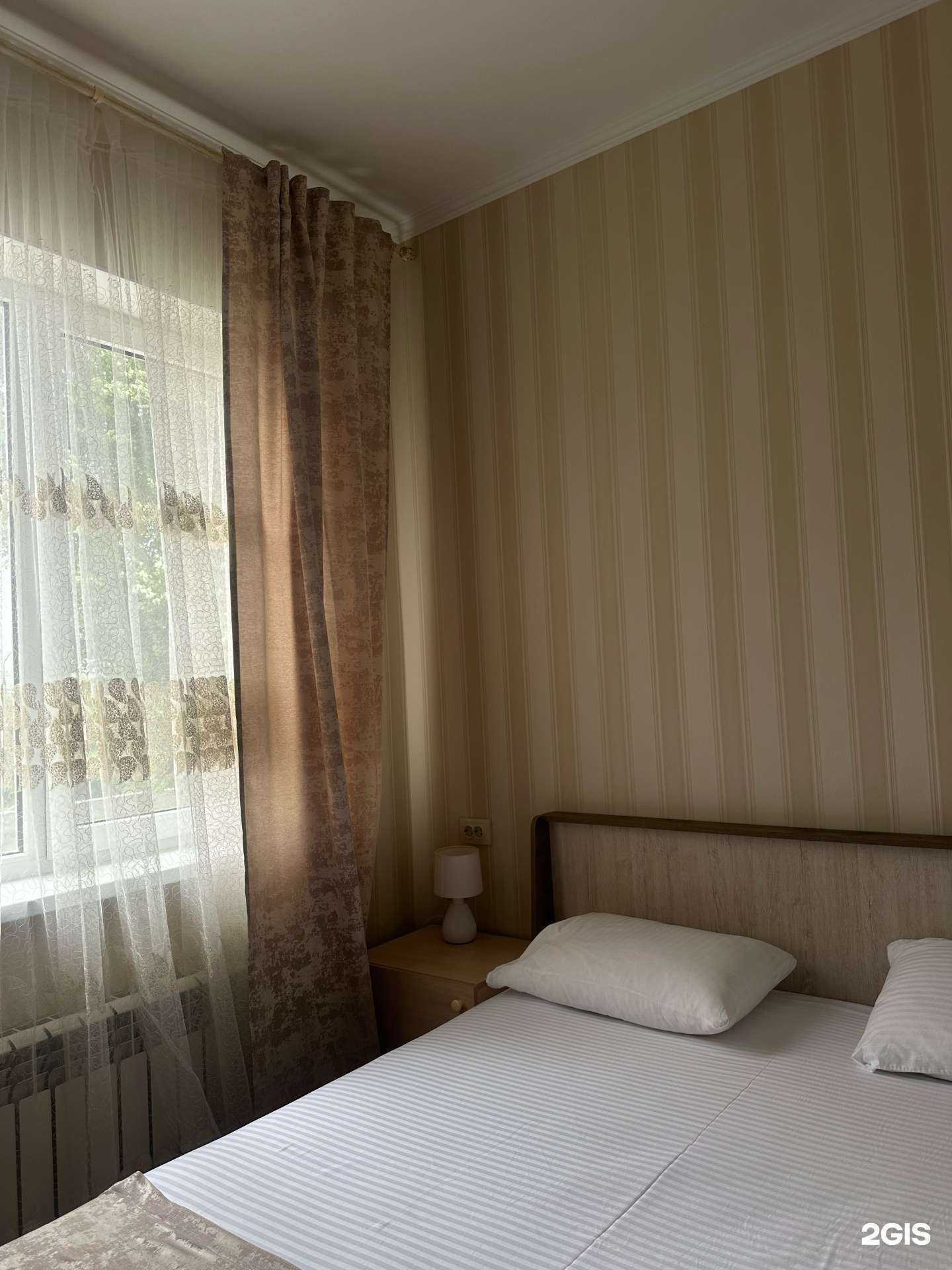 Отзывы на компанию Оливия в г. Черкесск c фото