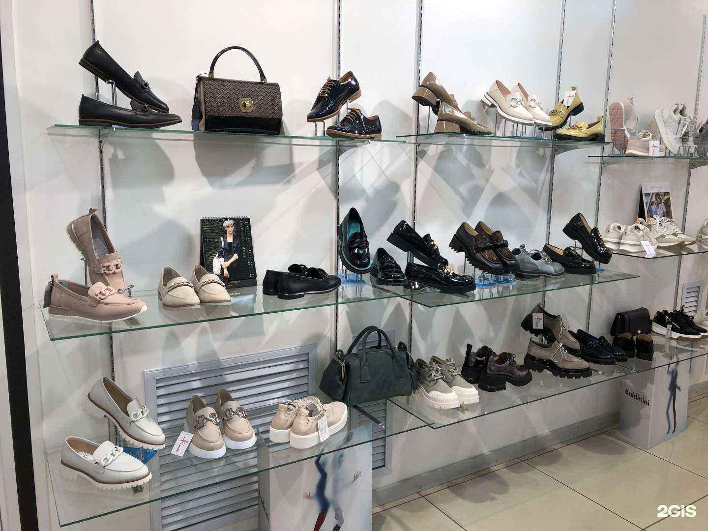 Отзывы на компанию Tango Люкс в г. Нефтеюганск c фото