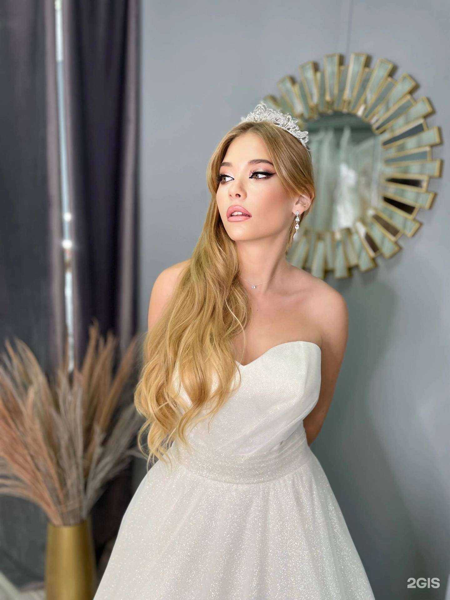 Отзывы на компанию New Anna в г. Челябинск c фото