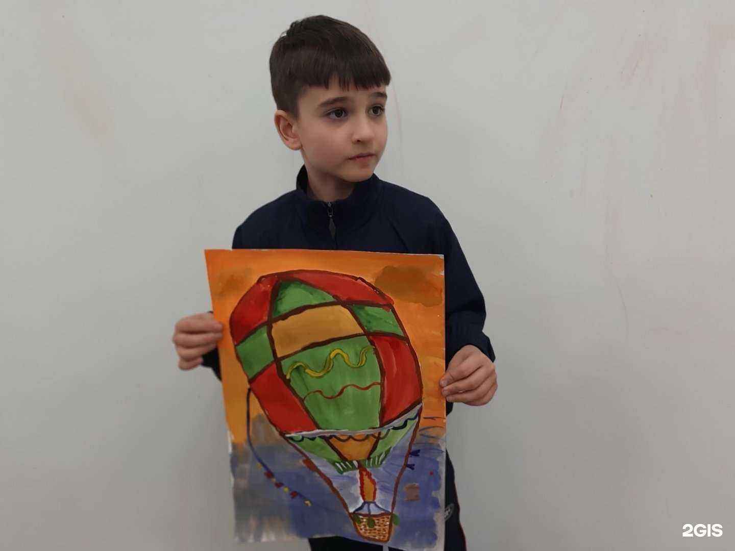 Отзывы на компанию Мамарада в Самаре c фото