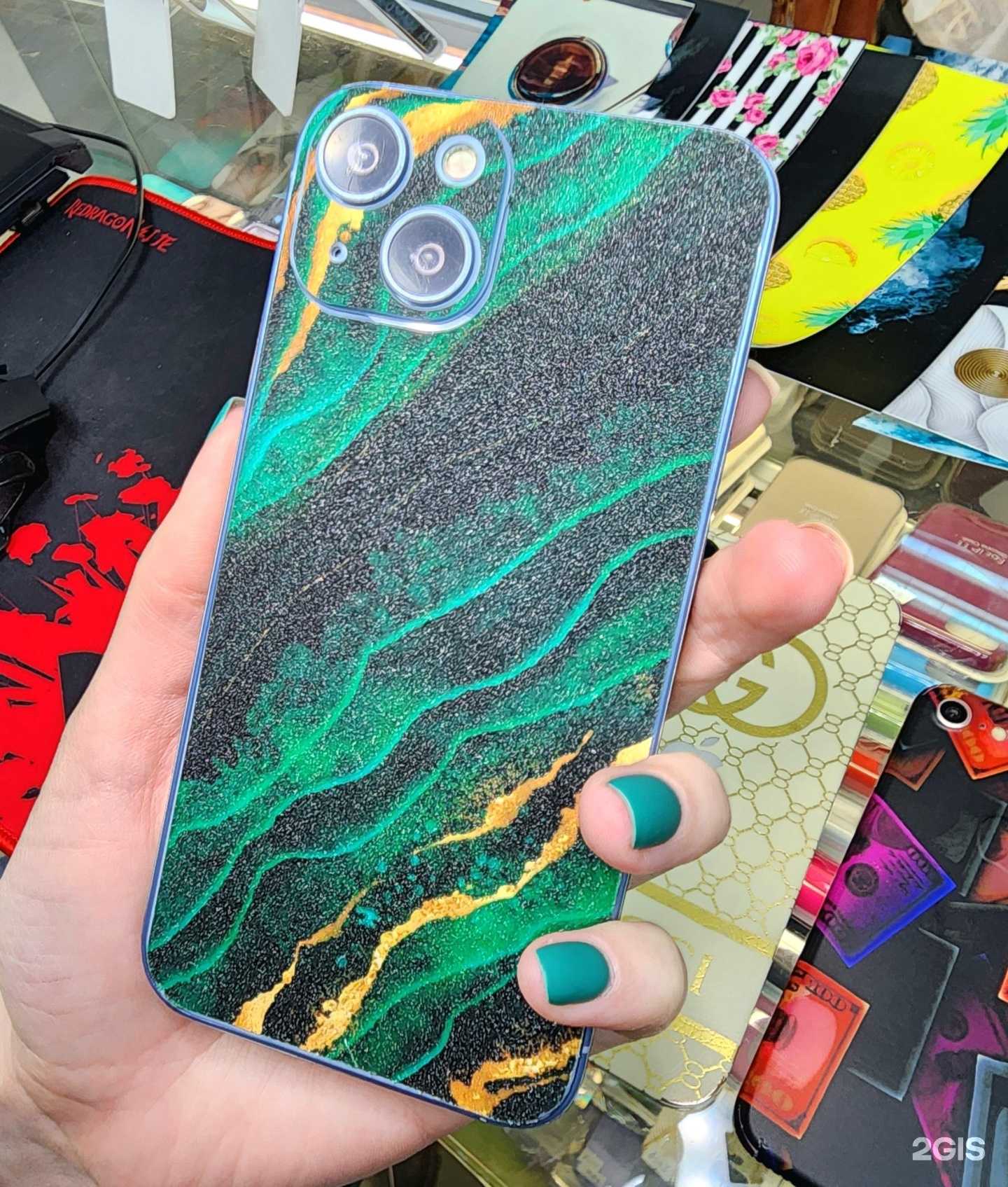 Отзывы на компанию Protector в г. Саратов c фото