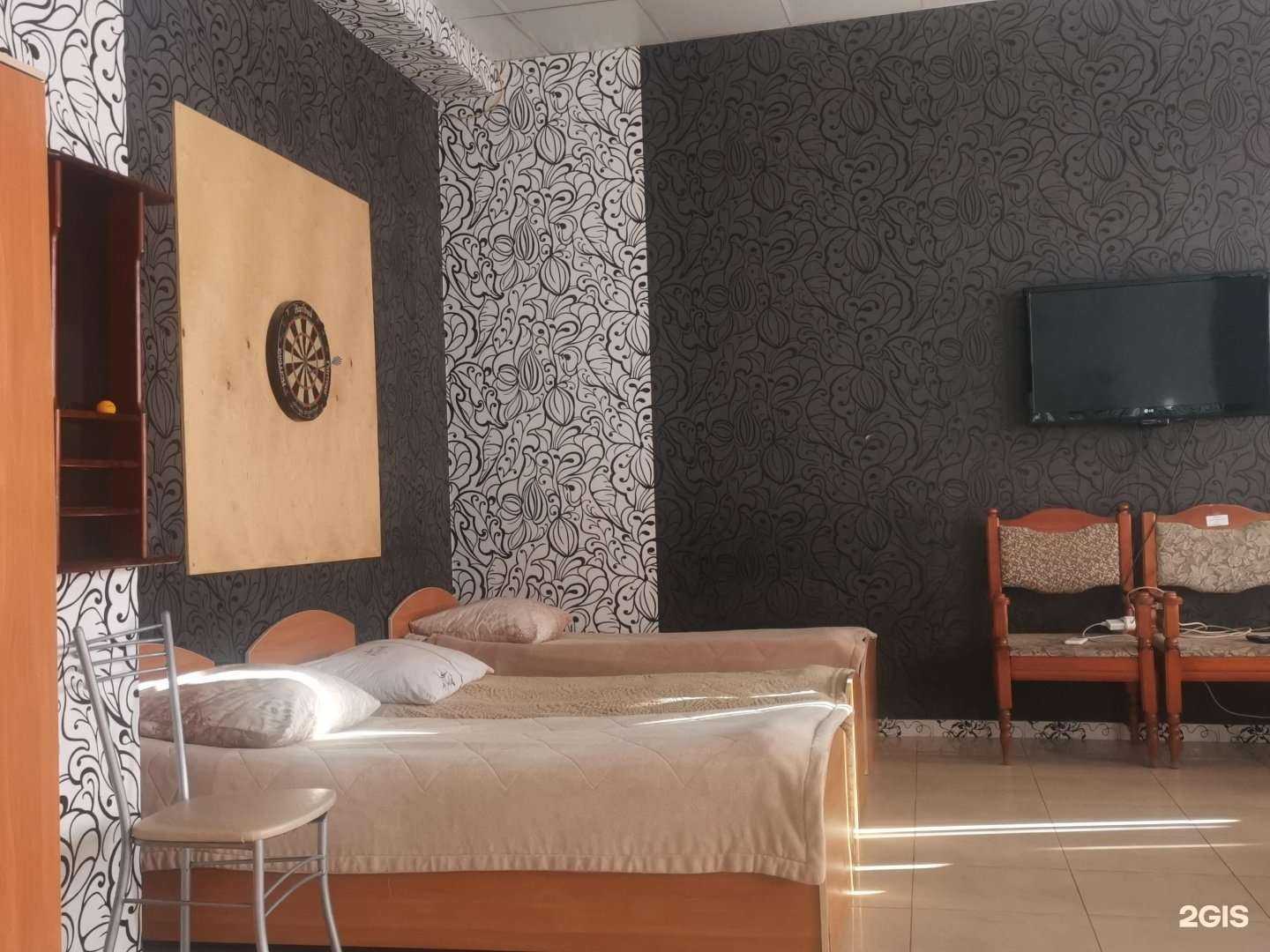 Отзывы на компанию Тура в Нижней Туре c фото