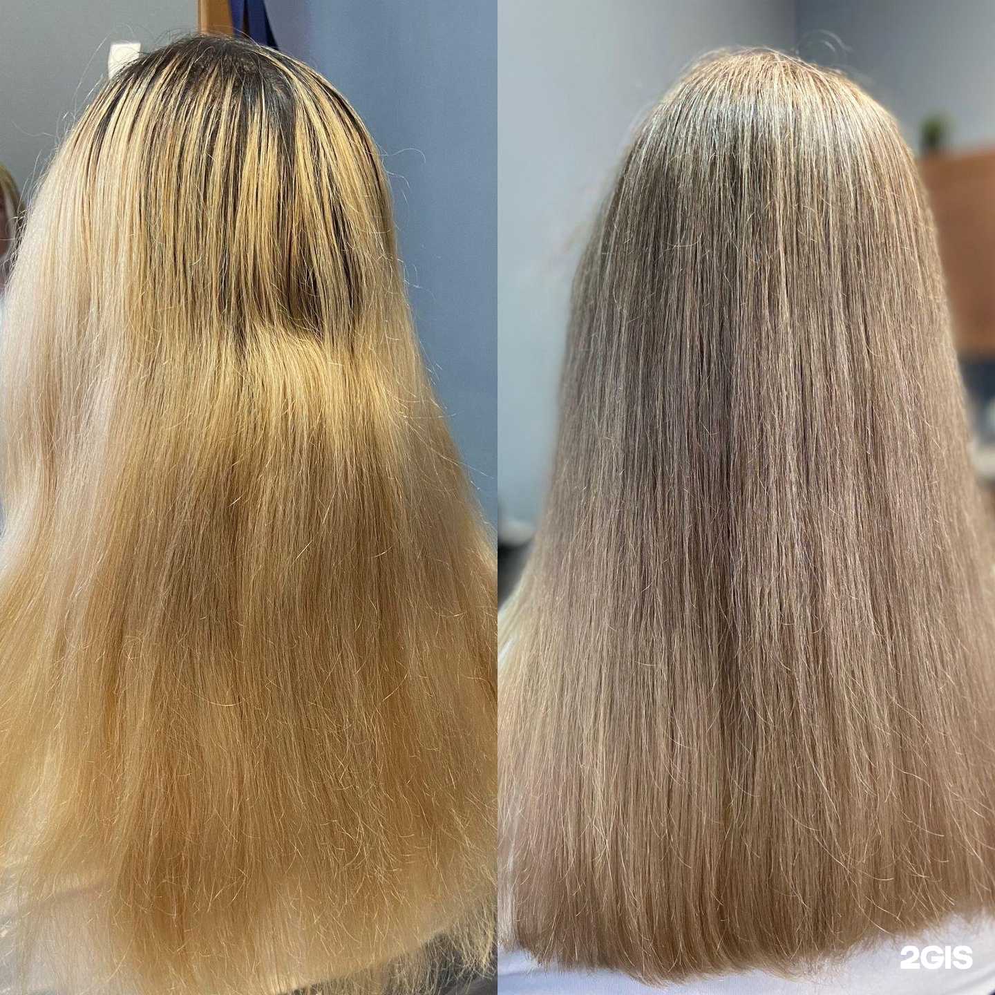 Отзывы на компанию Проф в Уфе c фото