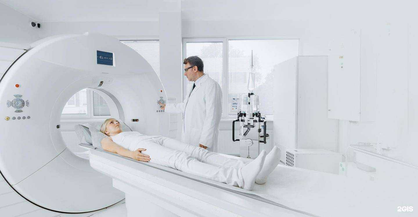 Отзывы на компанию Добрый детский доктор в Асбесте c фото