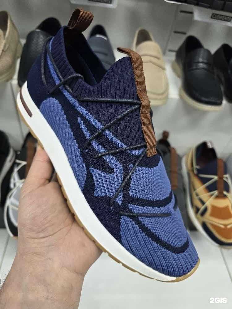 Отзывы на компанию Vintage в г. Норильск c фото