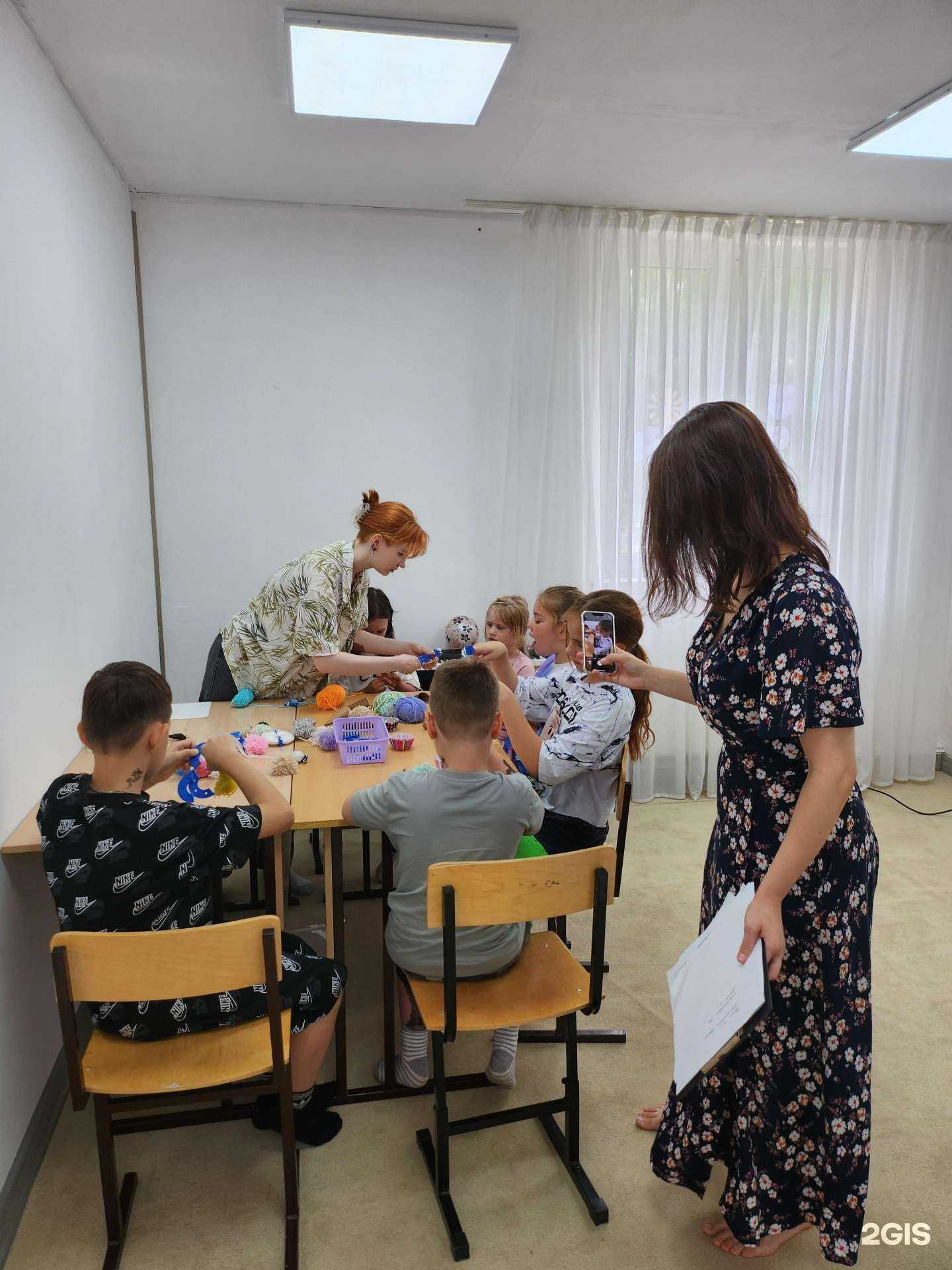 Отзывы на компанию Лучик света в Тюмени c фото