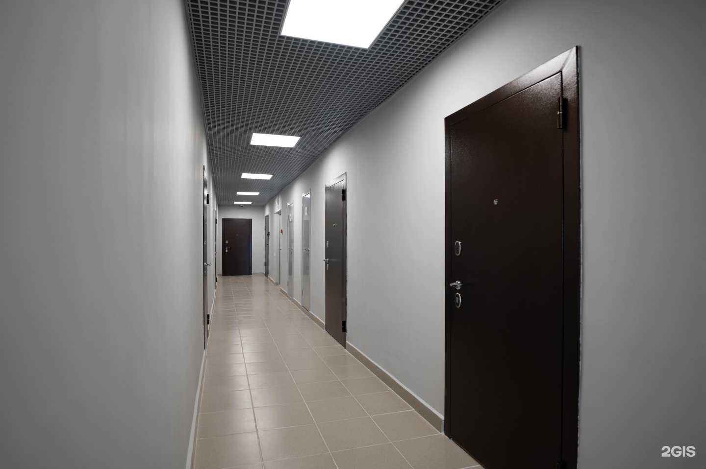 Отзывы на компанию Стоп займ в Миассе c фото - фотография 2 из 2