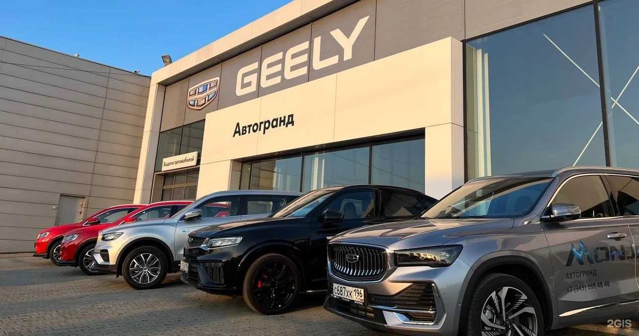 Отзывы на компанию Юридическая компания правовой помощи в Верхней Пышме c фото