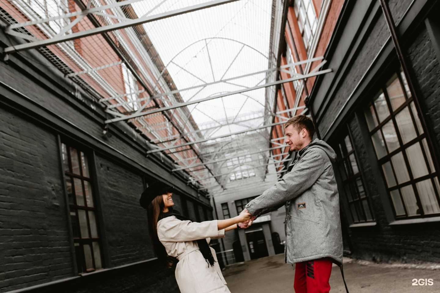 Отзывы на компанию Kalinka2002 в Иванове c фото - фотография 2 из 2