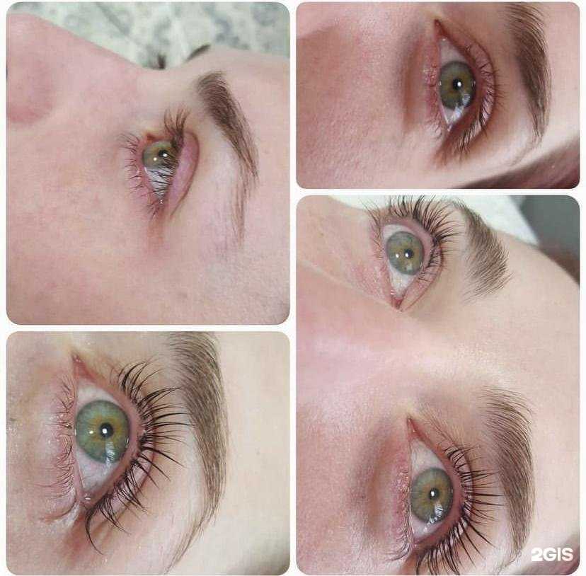 Отзывы на компанию Топ сикрет в Краснодаре c фото