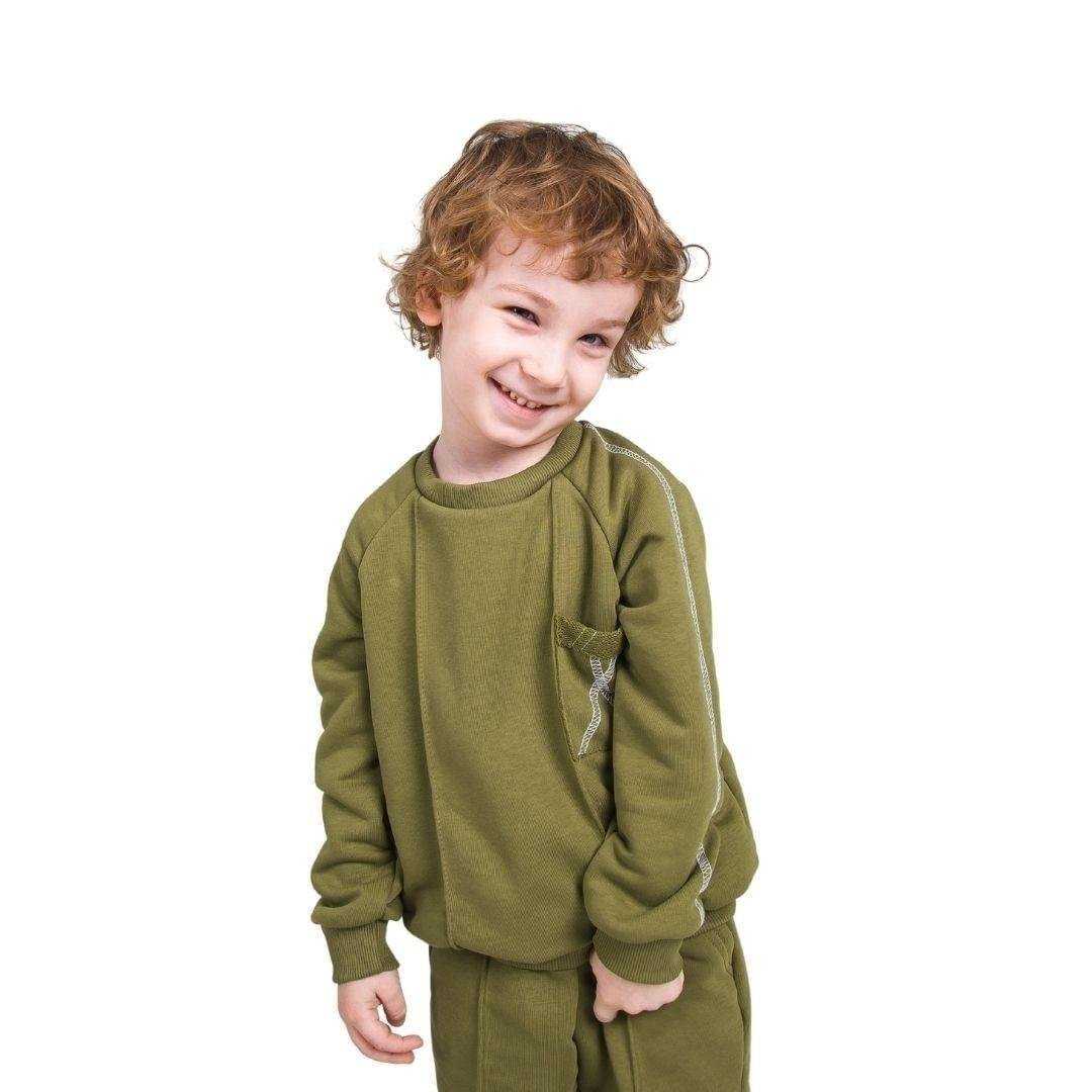 Отзывы на компанию KIDSзония в Черкесске c фото