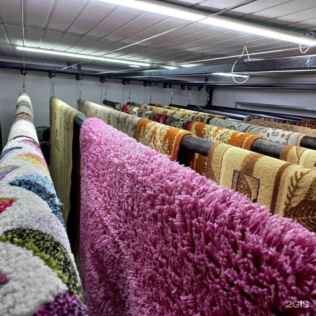 Отзывы на компанию Чистота-профи в Кирове c фото