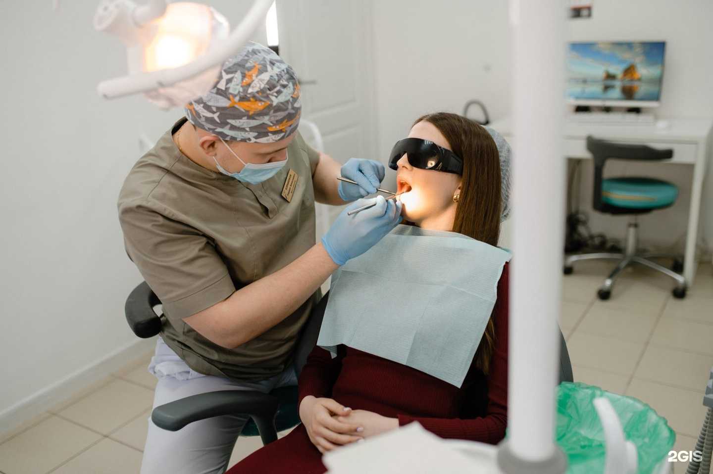 Отзывы на компанию Orbit в Смоленске c фото