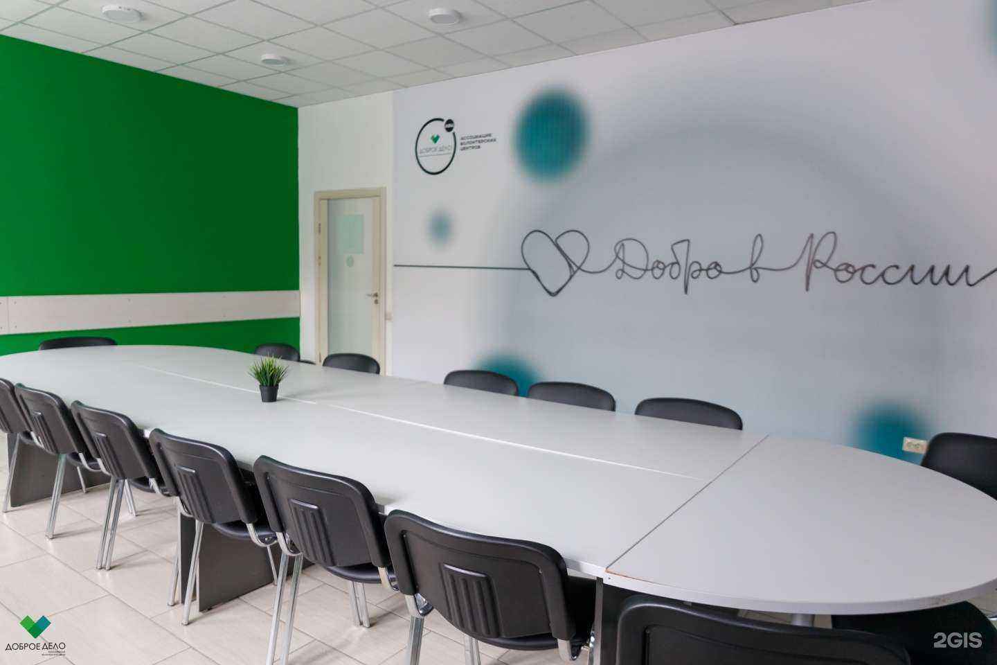 Отзывы на компанию Дружба+ в г. Красноярск c фото