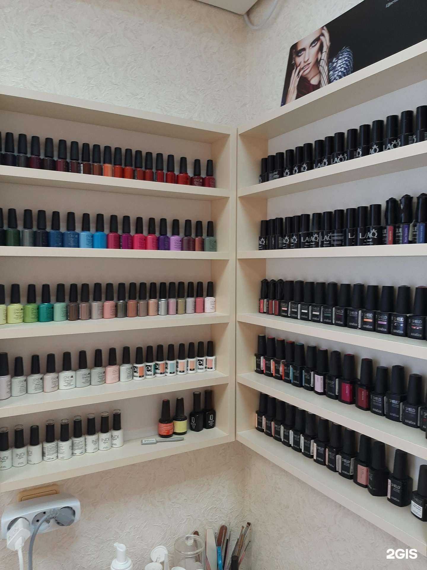 Отзывы на компанию Идеал в Екатеринбурге c фото