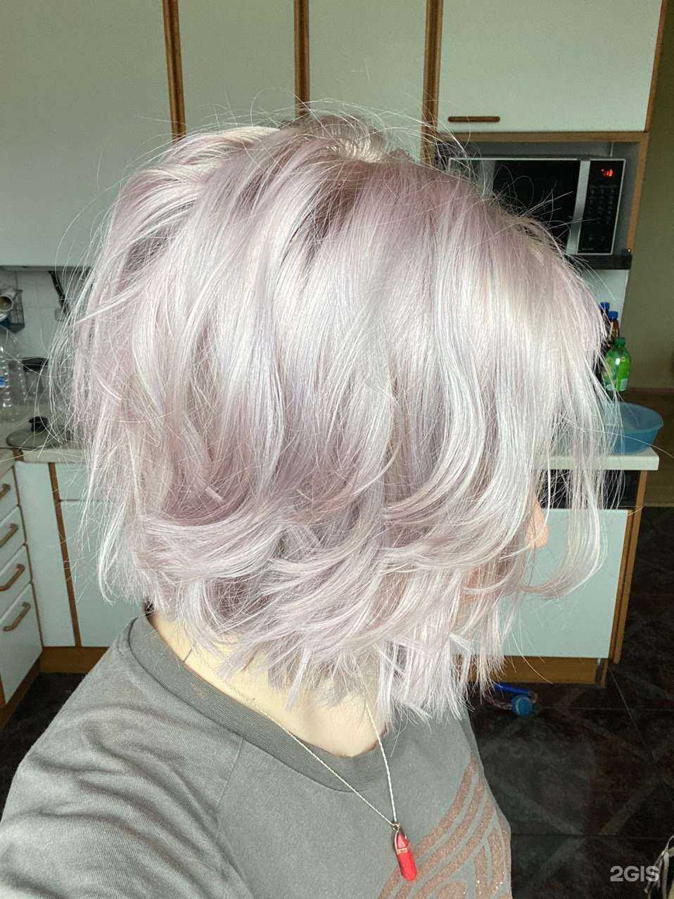 Отзывы на компанию Пэра в Казани c фото