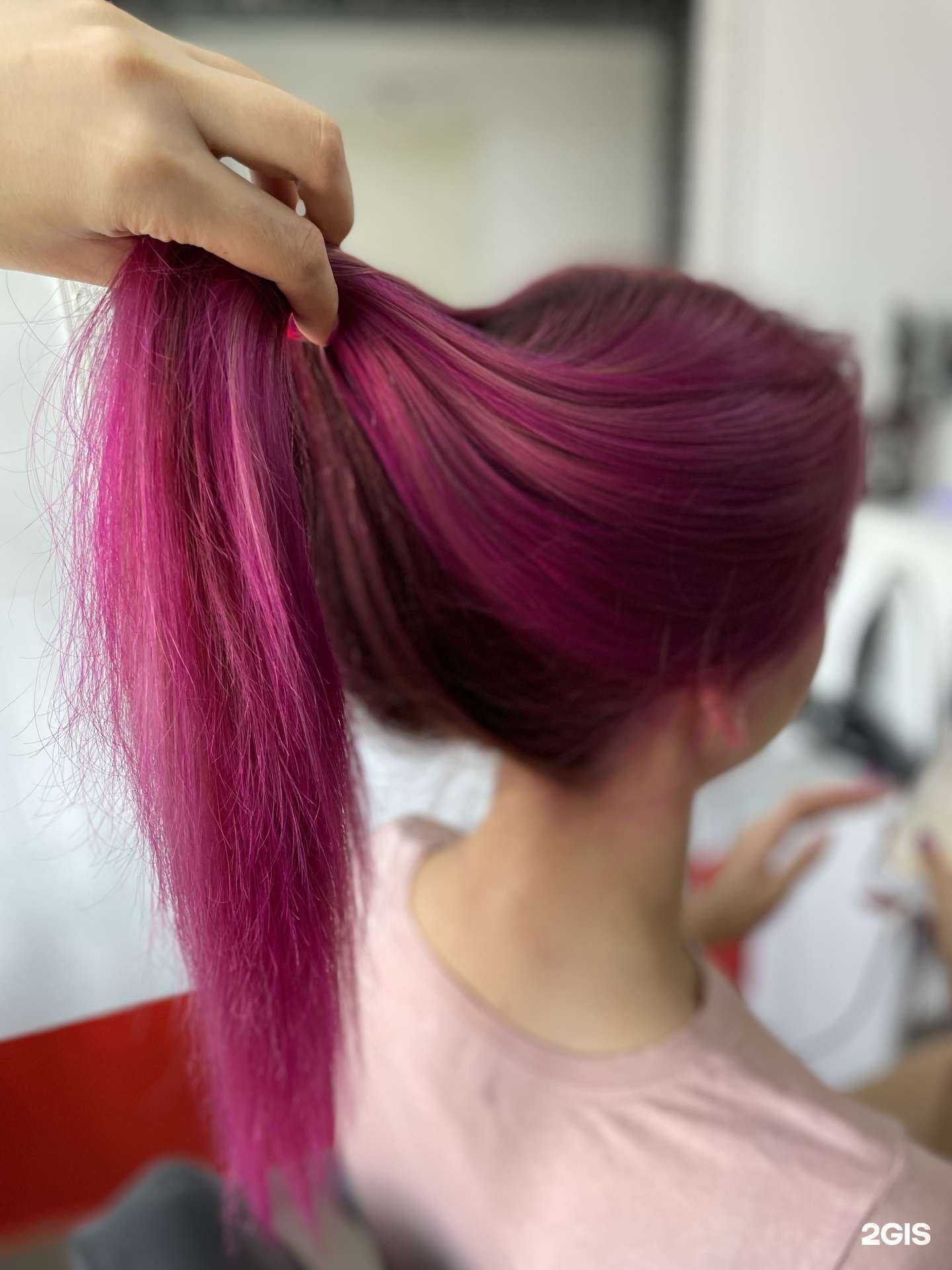 Отзывы на компанию A&Style в Уфе c фото