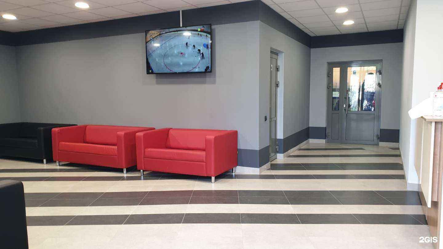 Отзывы на компанию Пушка в Челябинске c фото