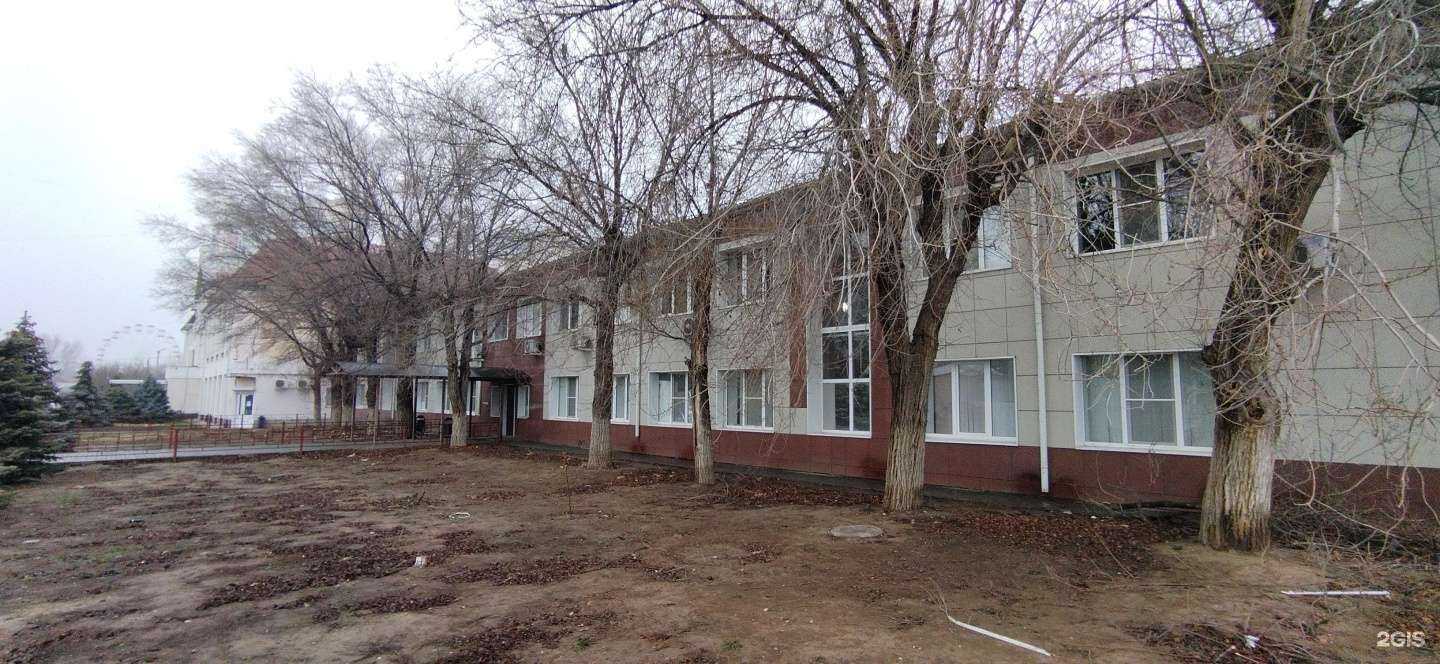 Отзывы на компанию Алекс в Астрахани c фото - фотография 2 из 2