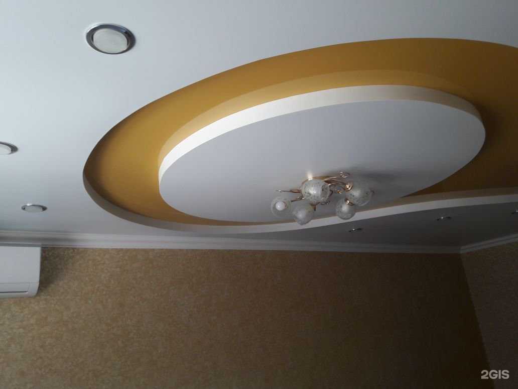 Отзывы на компанию Мечта в г. Краснодар c фото