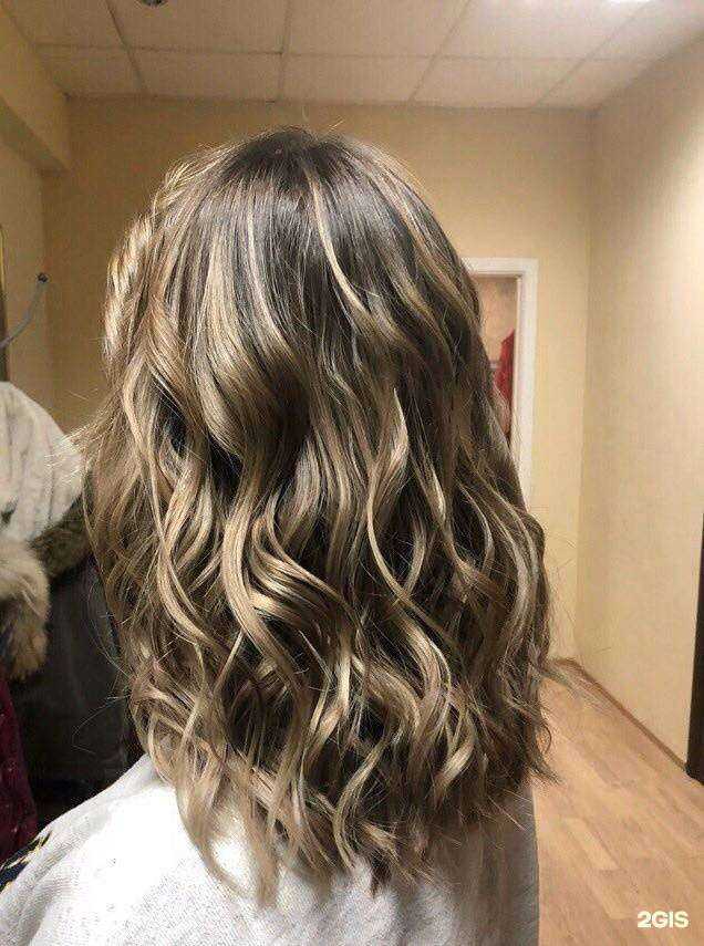 Отзывы на компанию Для всей семьи в Архангельске c фото