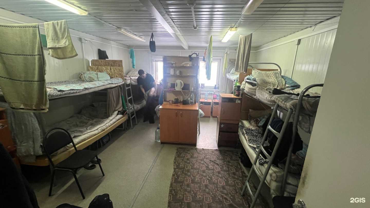 Отзывы на компанию Энерго технология в Красноярске c фото