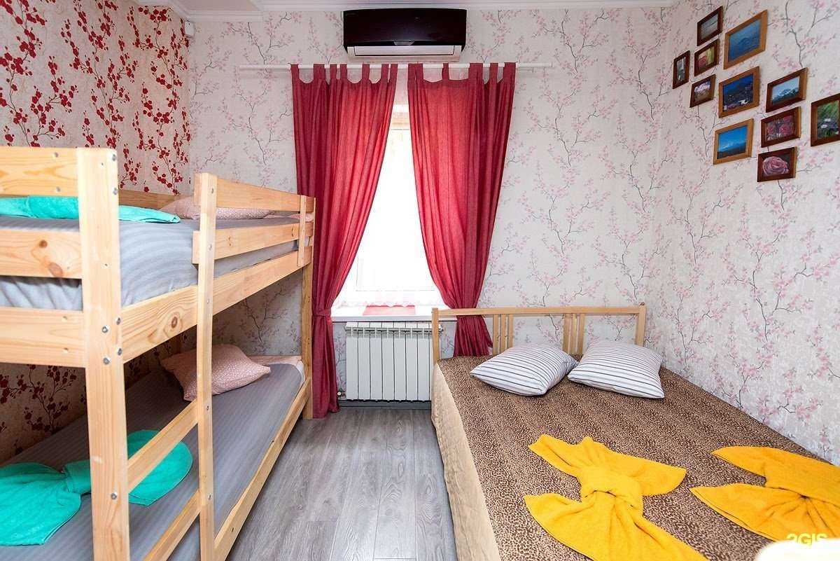 Отзывы на компанию Свои в Пятигорске c фото