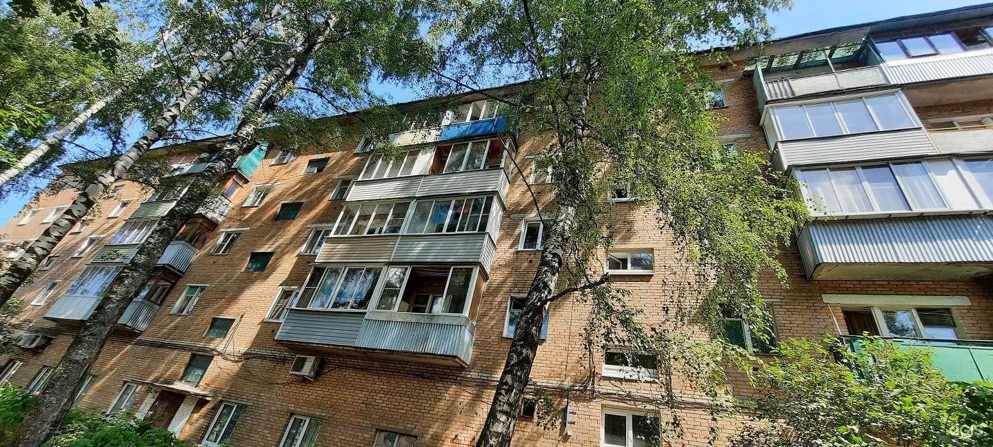 Отзывы на компанию Мясной магазин в Павловском Посаде c фото - фотография 2 из 2