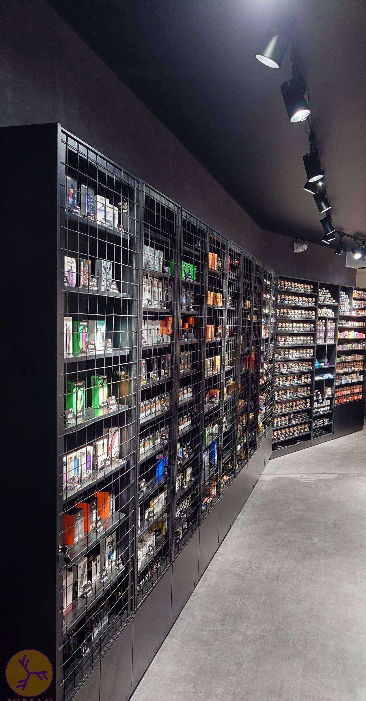 Отзывы на компанию Юмас Юг в г. Краснодар c фото