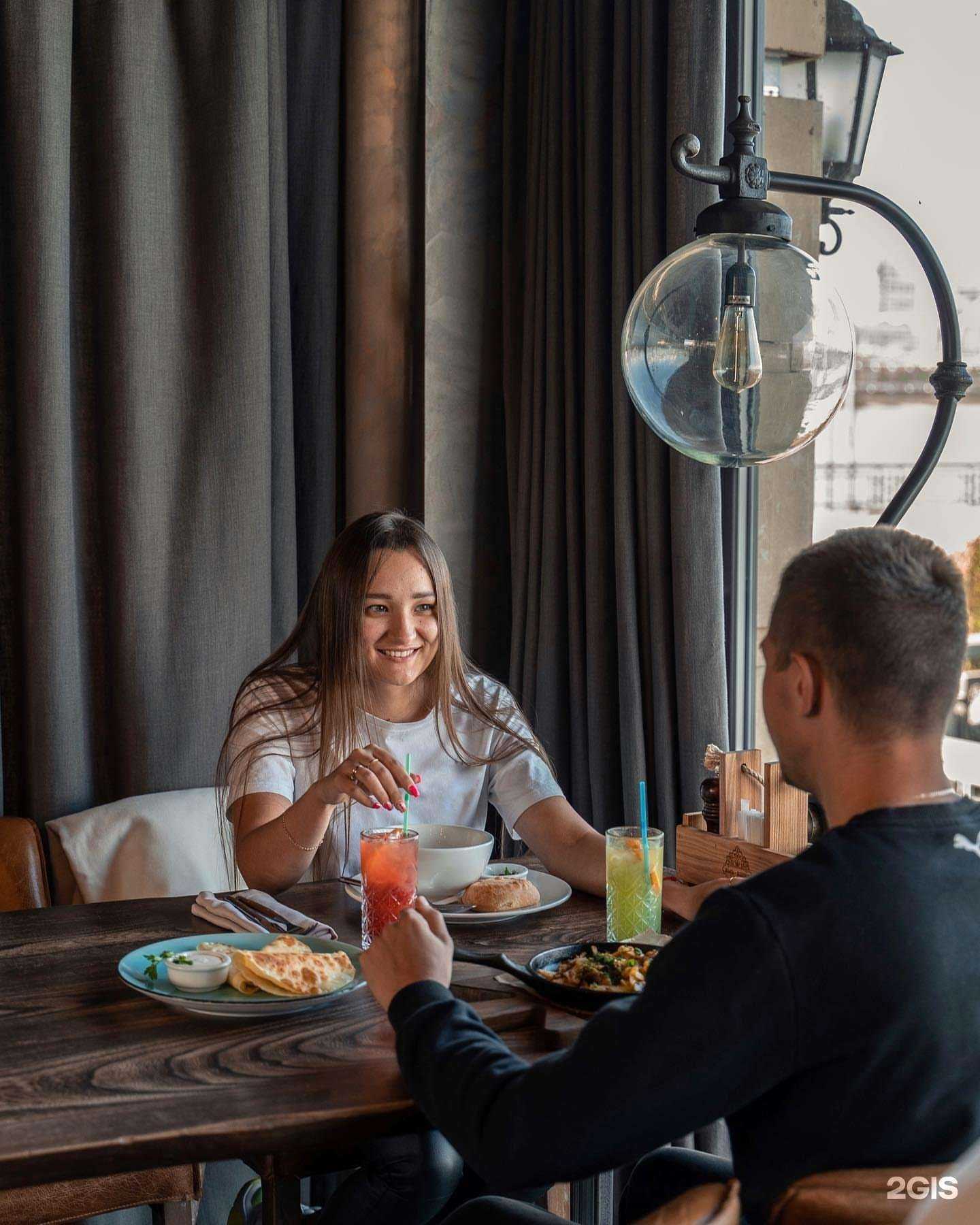 Отзывы на компанию Ямь-яшел в Казани c фото