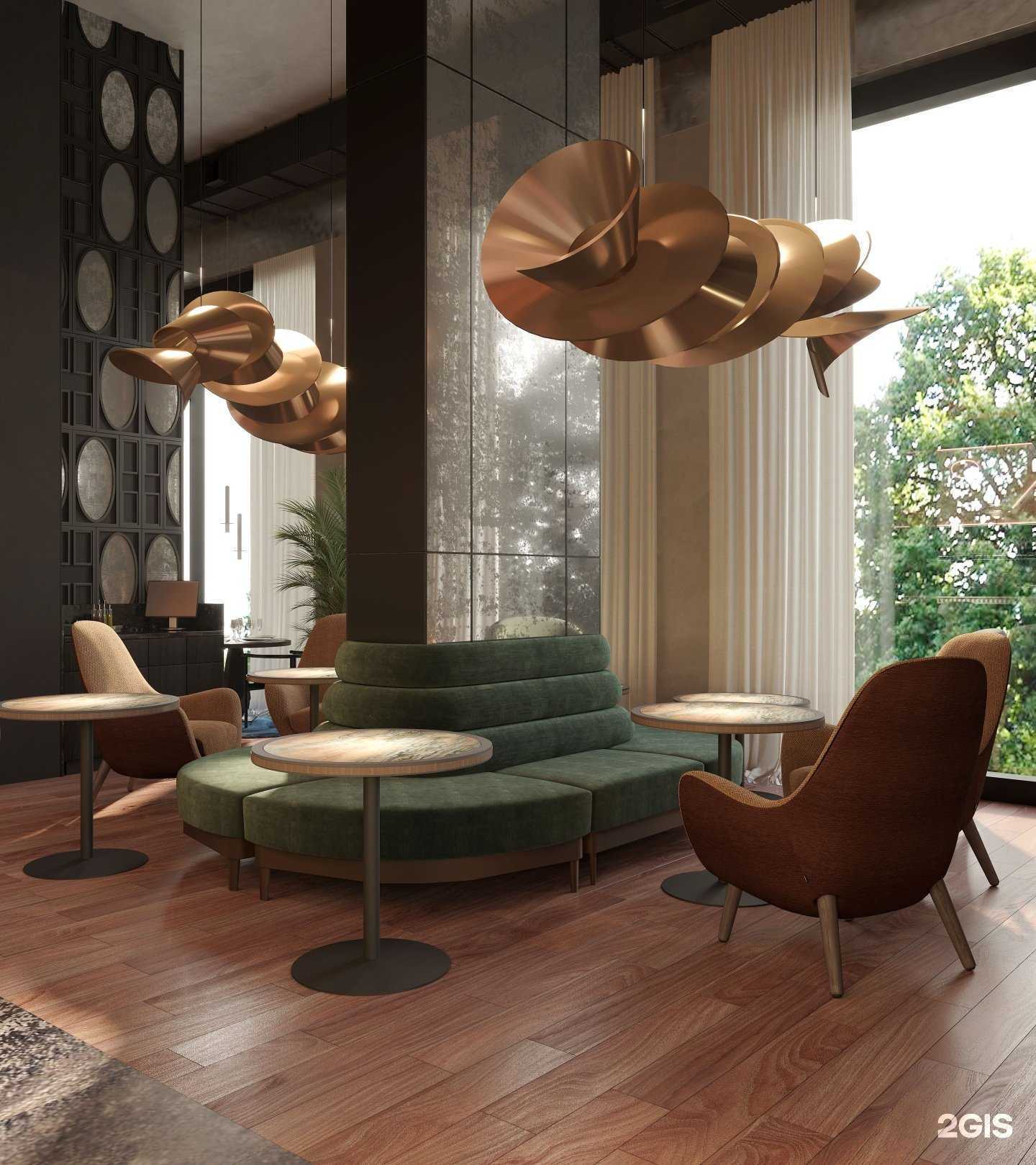 Отзывы на компанию Stoke в г. Пермь c фото